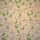 348 Daisies - 3-ply - CS